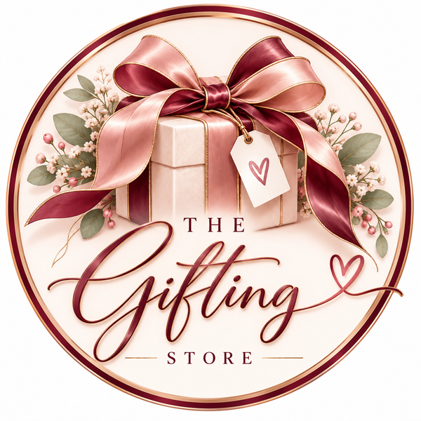 The Gifting Store 